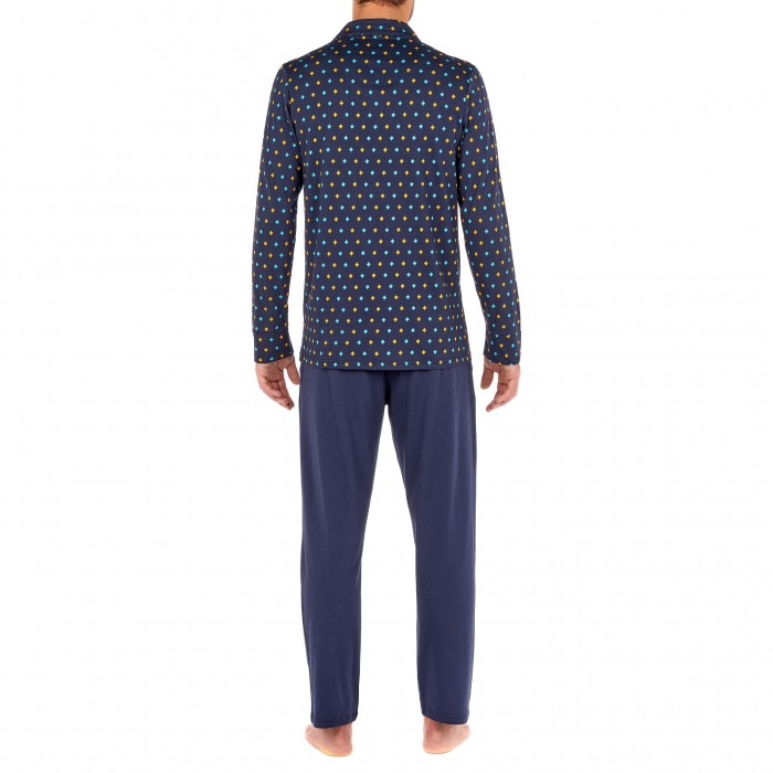  Pyjama Mougins - HOM 405732-I0RA 