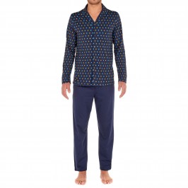  Pyjama Mougins - HOM 405732-I0RA 