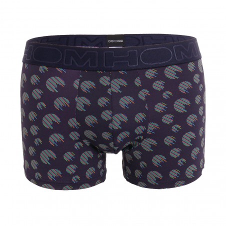 Boxer Aygulf