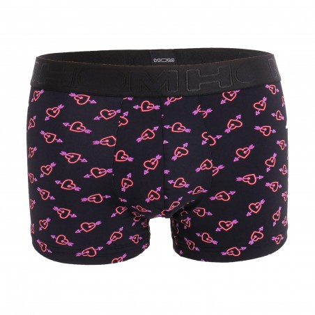 Boxer Neon Heart