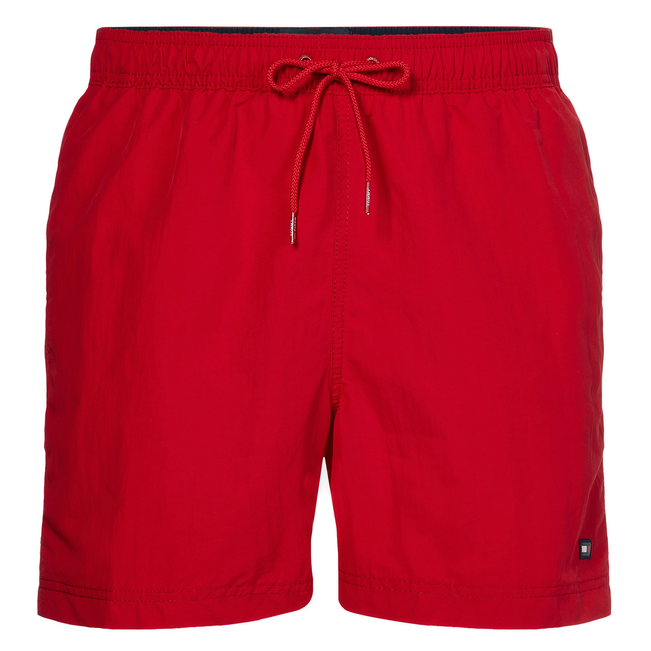 Tight fitting swim shorts sale
