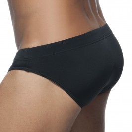  Slip de bain Basic - or - ADDICTED ADS097 C10 