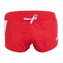 Short de bain Racing Side - ADDICTED ADS232-C06