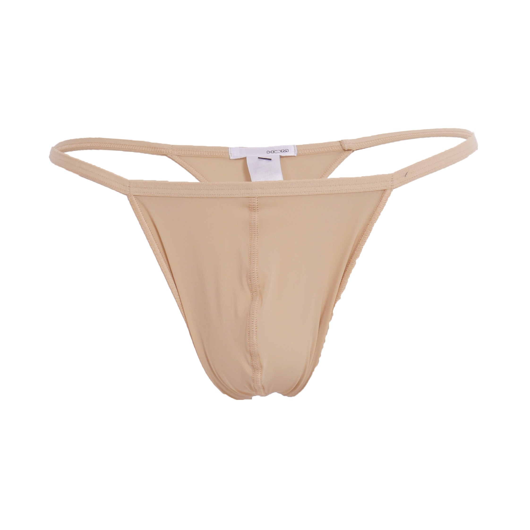 Barbados Cherry - Body Thong - L'Homme Invisible : sale of Body for