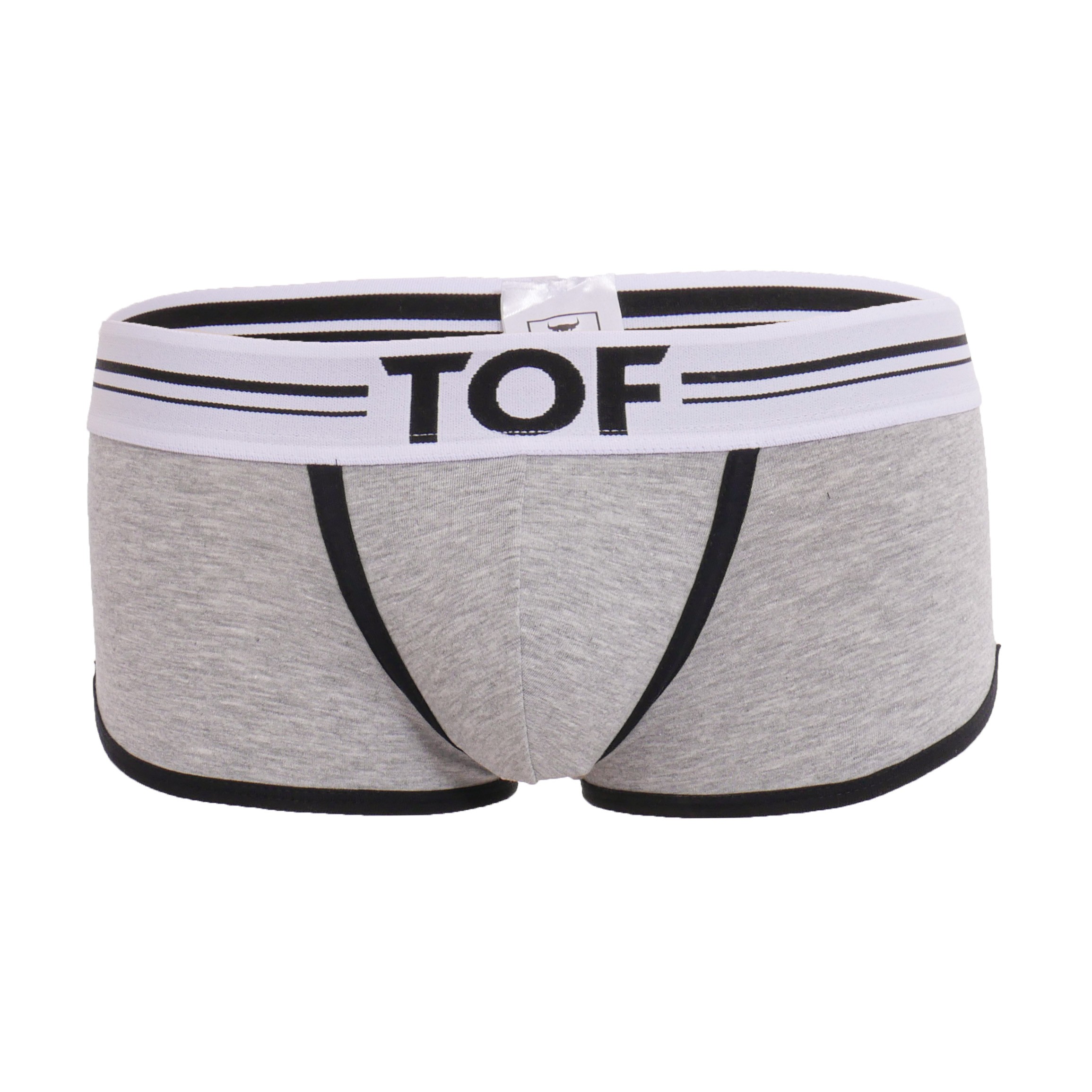 Boxer sales hombre paris