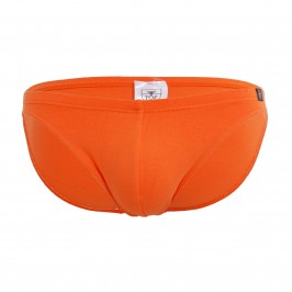 Bikini French - orange - TOF PARIS TOF163O