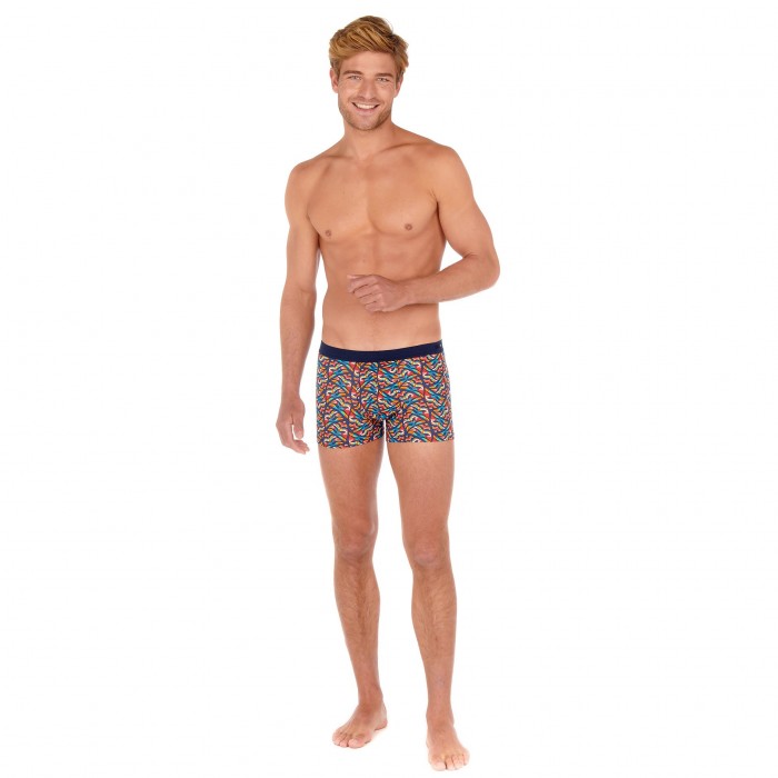  Boxer confort - Turbie - HOM 405699-P023 