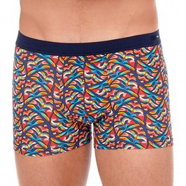  Boxer confort - Turbie - HOM 405699-P023 