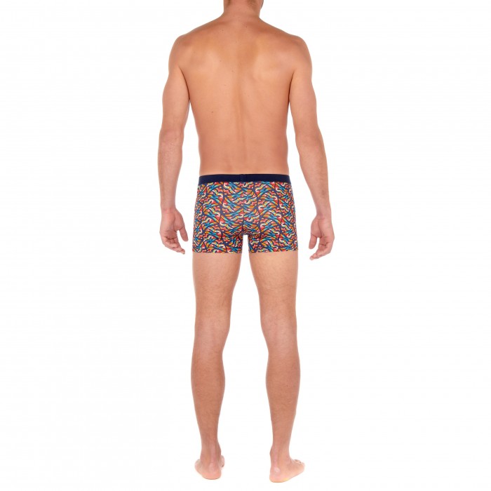  Boxer comfort - Turbie - HOM 405699-P023 