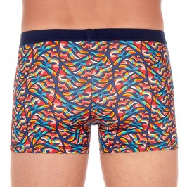  Boxer comfort - Turbie - HOM 405699-P023 