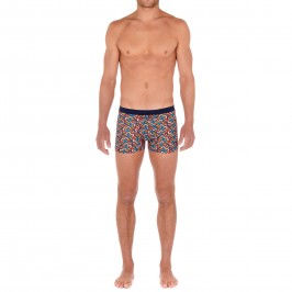  Boxer comfort - Turbie - HOM 405699-P023 