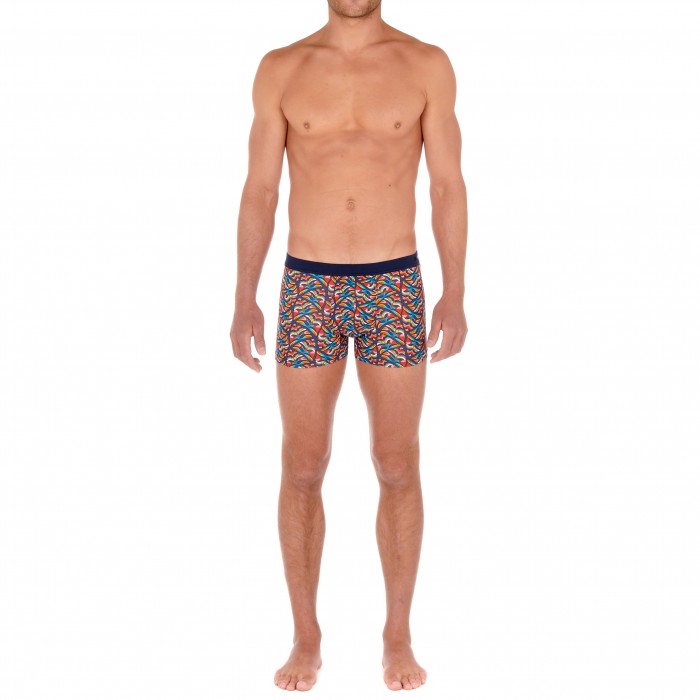  Boxer comfort - Turbie - HOM 405699-P023 