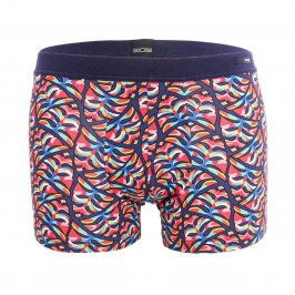 Boxer comfort - Turbie - HOM 405699-P023