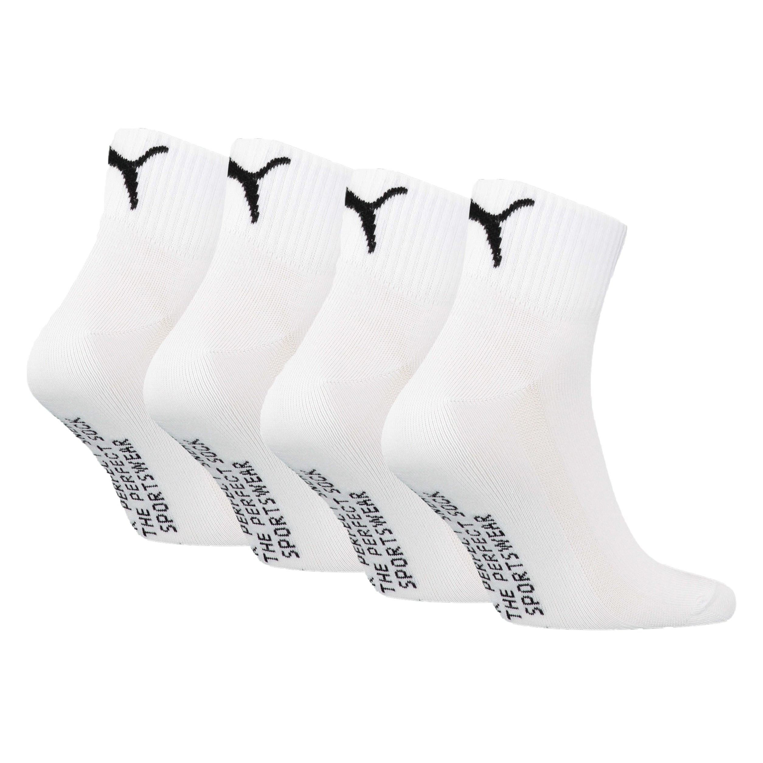 بيتادين مطهر جروح SOCQUETTES PUMA soft cotton - white (Lot of 2): Bobby socks for man... بيتادين مطهر جروح