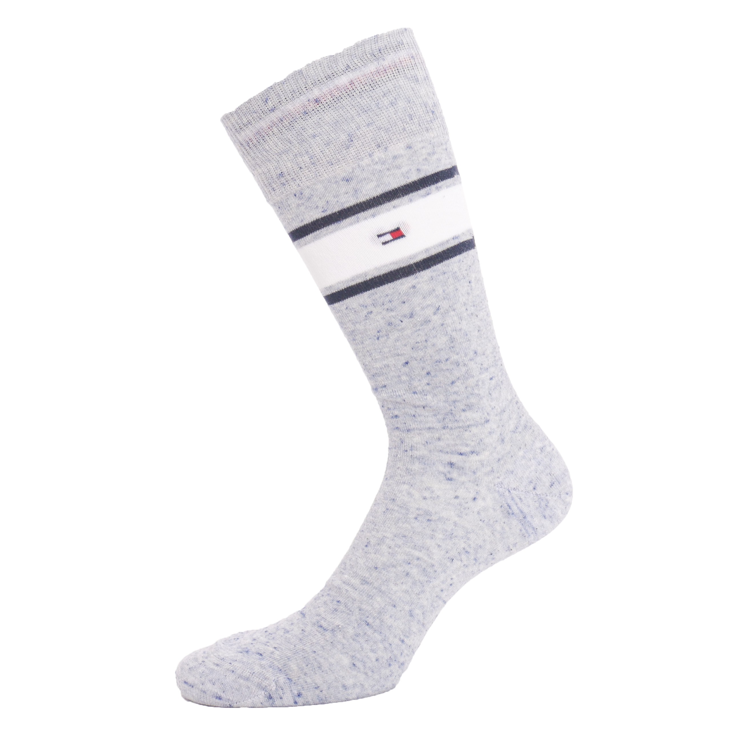 Chaussettes Tommy - bleu (Lot de 2): Lots pour homme de la marque T