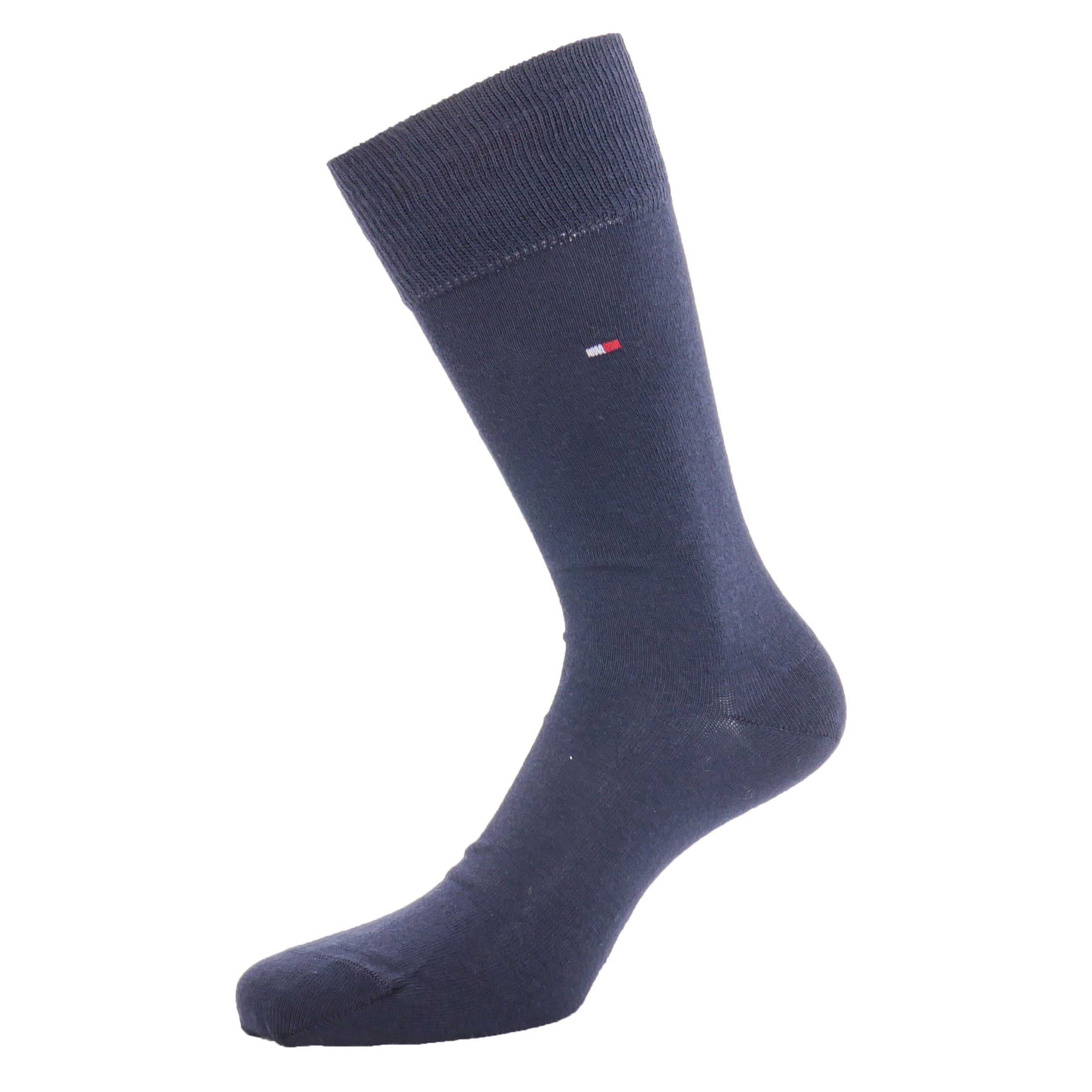 Calcetines Tommy - blue (Juego de 2): Packs para hombre de marca To