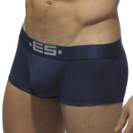 Boxer Basic Modal marine - ref :  UN116 C09