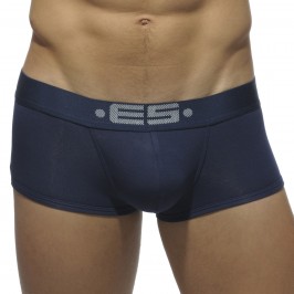 Boxer Basic Modal marine - ref :  UN116 C09