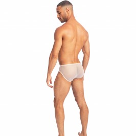  Good Catch - Micro Briefs - L'HOMME INVISIBLE MY44-GCT-011 