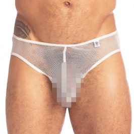 Good Catch - Micro Slip - L'HOMME INVISIBLE MY44-GCT-011 