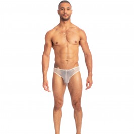  Good Catch - Micro Slip - L'HOMME INVISIBLE MY44-GCT-011 
