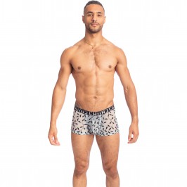  Olivier - Hipster Push Up - L'HOMME INVISIBLE UW25-IVY-021 