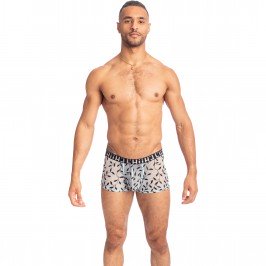  Olivier - Hipster Push Up - L'HOMME INVISIBLE UW25-IVY-021 