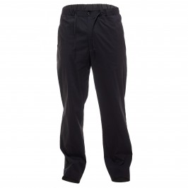 Pantalon Core - noir - MODUS VIVENDI FA2262-BLACK