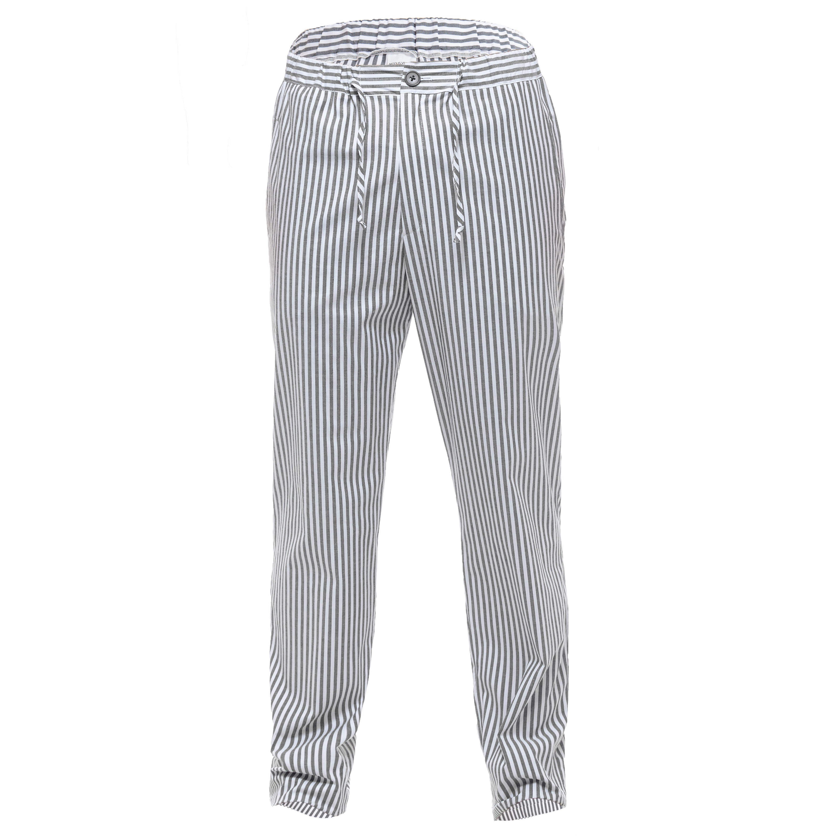Breton Trousers: Shorts and for man brand Modus Vivend...