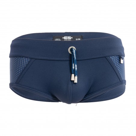 Trajes de baño Classic - navy