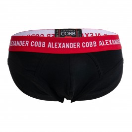 Slip Kagera - ALEXANDER COBB 8CS-08