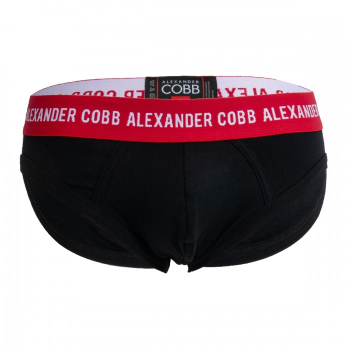 Slip Kagera - ALEXANDER COBB 8CS-08