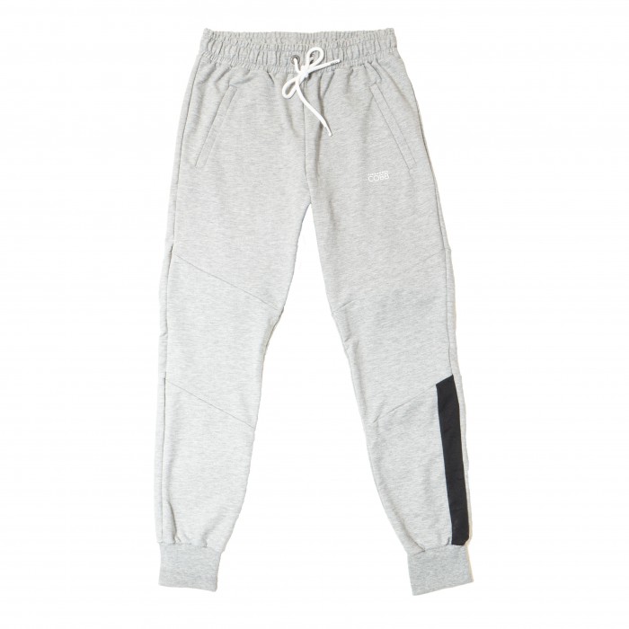 Jogging Gris - ALEXANDER COBB 10CAW-22