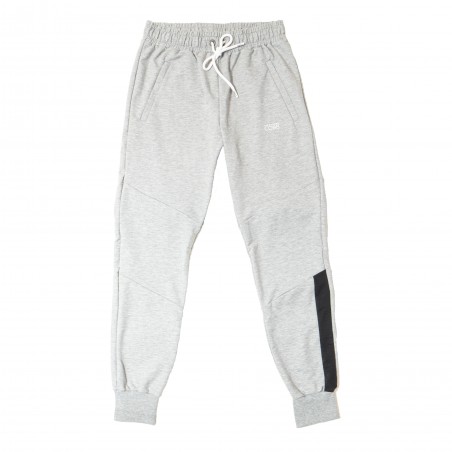 Jogging Gris