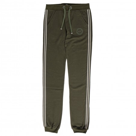 SPORTHOSE FIT TAPE - khaki