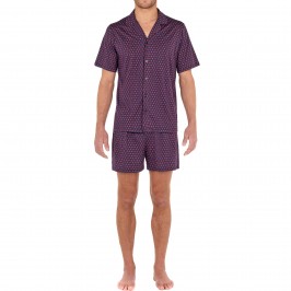  Pyjama court Giens - HOM 405740-I0RA 