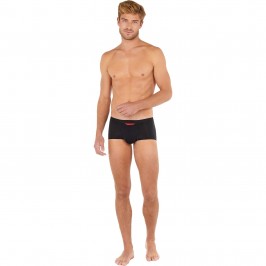  Boxer court HO1 Plume up édition limitée - noir - HOM *402373-0004 