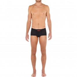  Boxer court HO1 Plume up édition limitée - noir - HOM *402373-0004 
