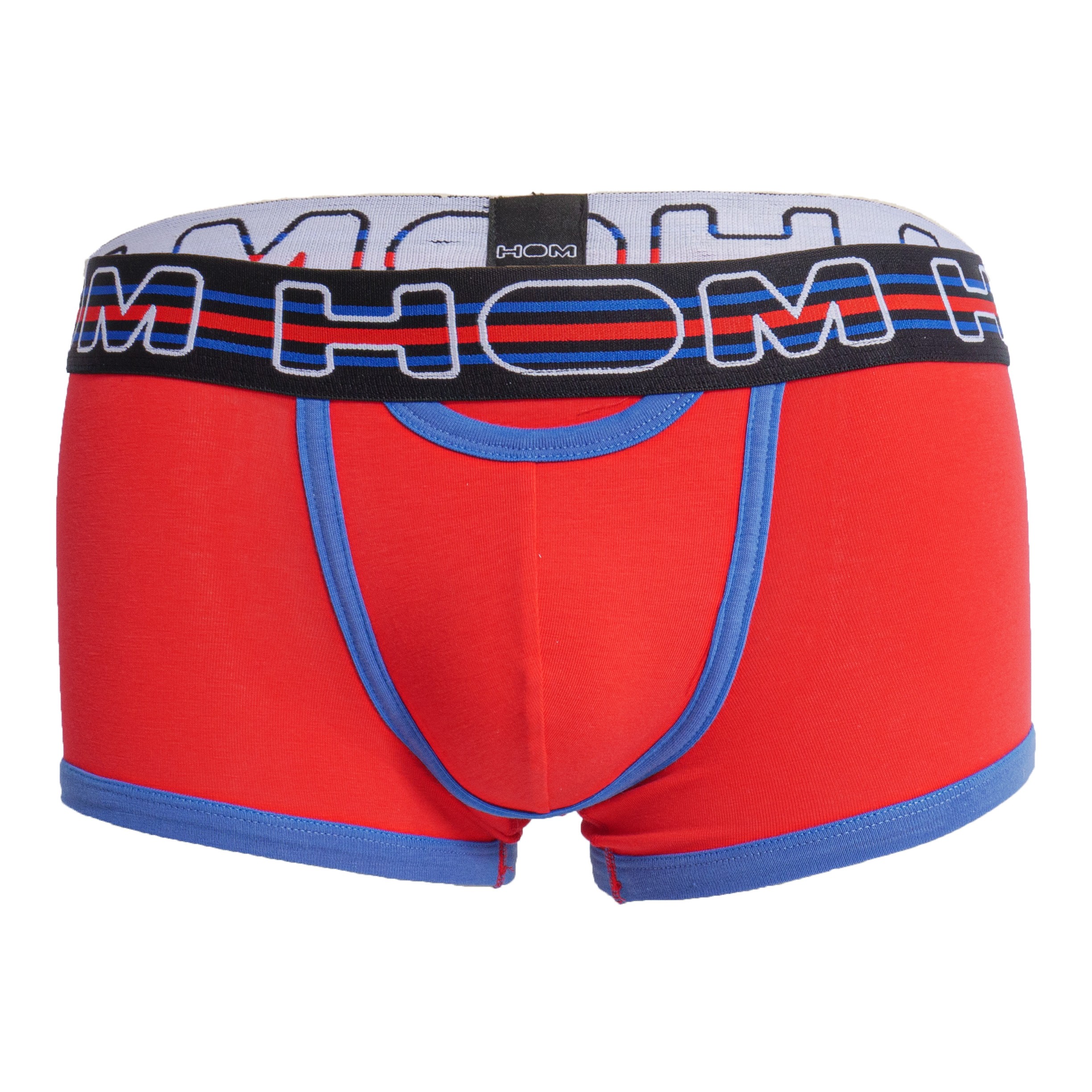 https://www.luniversdelhomme.com/84133/boxer-short-ho1-cotton-up-limited-edition-red.jpg