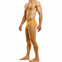  Jockstrap Country - amarillo - MODUS VIVENDI 02211-YELLOW 