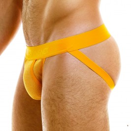  Jockstrap Country - gelb - MODUS VIVENDI 02211-YELLOW 