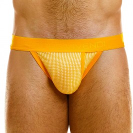  Jockstrap Country - gelb - MODUS VIVENDI 02211-YELLOW 