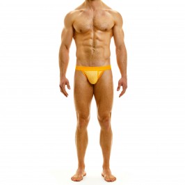  Jockstrap Country - amarillo - MODUS VIVENDI 02211-YELLOW 