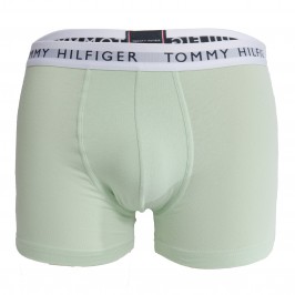  Baule Tommy HILFIGER (Set di 3) - rosa, giallo e verde - TOMMY HILFIGER *UM0UM02203-0TK  