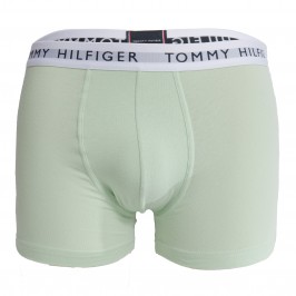  Tronco Tommy HILFIGER (Set de 3) - rosa, amarillo y verde - TOMMY HILFIGER *UM0UM02203-0TK  