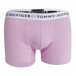  Baule Tommy HILFIGER (Set di 3) - rosa, giallo e verde - TOMMY HILFIGER *UM0UM02203-0TK  