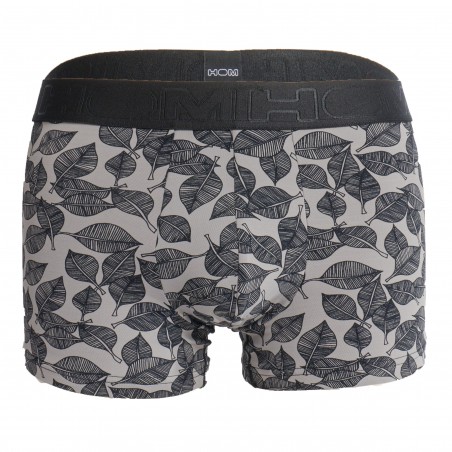 Boxer Vence