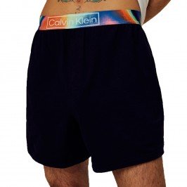  Shorts-pyjama-set Calvin Klein - Pride - CALVIN KLEIN *NM2274E-13P 