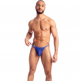  Caprera - String Striptease - L'HOMME INVISIBLE MY83-CAP-B46 