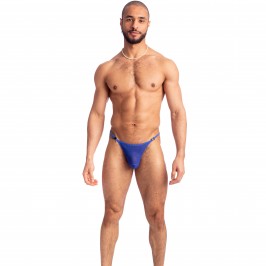  Caprera - String Striptease - L'HOMME INVISIBLE MY83-CAP-B46 